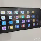 جوال هونر للبيع HONOR 9X Stk-lx1