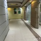 مكتب مميز للايجار