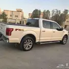 f150 لاريت موديل 2