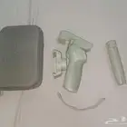 جهاز قمبل لتصوير