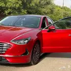 سوناتا موديل 2020 قطع غيار تشليح