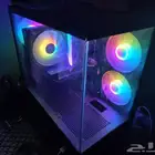 بي سي قيمنق انفني ارك pc gaming infiniarc