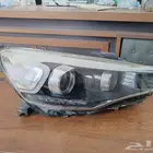 شمعات كيا كادينزا موديل2014-2016