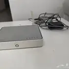 راوتر انترنت