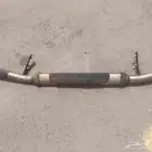 دعامه خلفي جيب البيع سمح