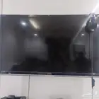 شاشة شارب 64 بوصة