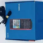 Nokia X2