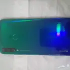 جوال هواوي Y7p