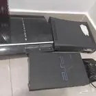 بلاي ستيشن 2 و 3 و اكس بوكس