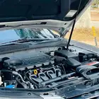 مكائن ومحركات هونداي سوناتا 2400