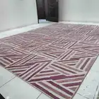 سجاده تركي للبيع اعلي سوم