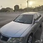 تواصل رسائل