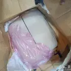 تكايه جيب لكزس lx570