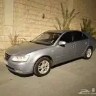 هيونداي سونتا 2009