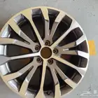 جنوط هافال H6 2020