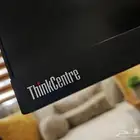 ALL IN ONE I5 12400T ThinkCentre M70q Gen 3