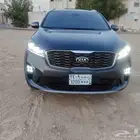 سورينتو 2020 ديزل