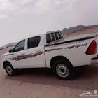 مطلوب لبسه حنايا حق صندوق هالقس 2024
