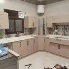مطابخ جديده جاهزه