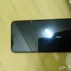 جوال هواوي نظيف شغال