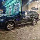 رافور وكالة بنزين