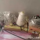 للبيع مواعين جديده