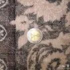 ريال الملك فهد