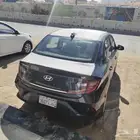 متوفر ايتن 26 أصفار لتاجير اليومي والشهري