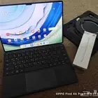هواوي ميت باد برو 13.2