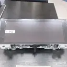 شاشه جيب لكزس من 16لين 21