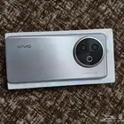 vivo y300i