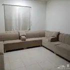 كنب 10قطع مع طاوله 700ريال دور 3