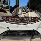 صدام امامي كلوراي 2023