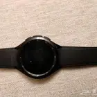ساعة سامسونج 4