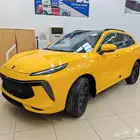 فورثنق T5 2023 بسعر مناسب