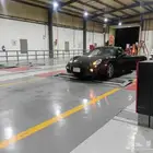 porsche cayman 987 2007 manual قير عادي