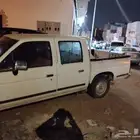 تشليح
