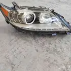 شمعات لكزز ES 2015-2014-2013
