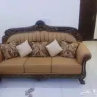 جلسه ملكيه للبيع المستعجل