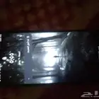 جوال هواوي نظيف
