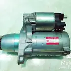 سلف كامري وكالة ( عندنا خدمة التركيب ع مدار اليوم )