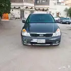 للبيع كيا كرنفال فل كامل