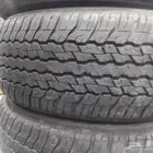 كفرات