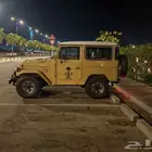 جيب عشه شنب مصندق ربع
