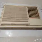 مكيف شباك جنرال