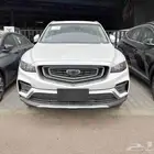 جيلي ازكارا موديل 2023