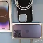 جوال برو 14