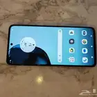 جوال ب 350 للبيع نظيف جدا مع شاحنه