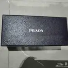نظارة PRADA