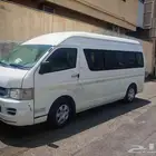 يتوفر باصات 15 راكب للإيجار مدارس يتوفر مشرفات